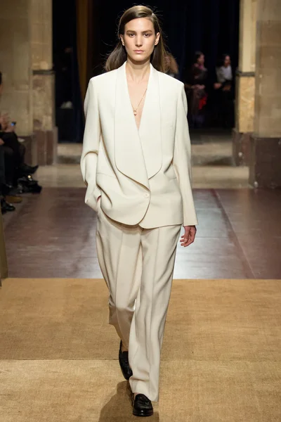 Look 36